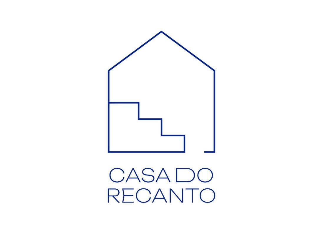 Casa Do Recanto * Porto
