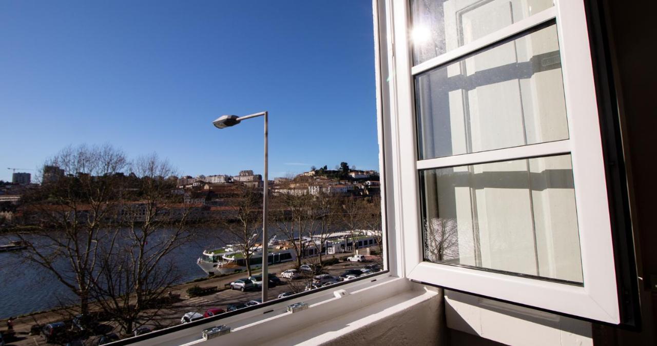 Casa Do Recanto